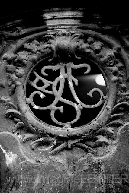 Wall_Art_Alphabet_Photography_Art_ 1746.jpg